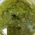 ジェノベーゼソース