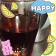 ドクダミ茶