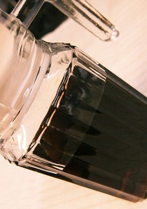 自家製そうめんつゆ-レシピのメイン写真