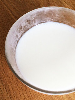 甘さ控えめ*柔らか牛乳かん-レシピのメイン写真