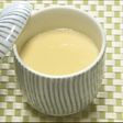 レンジで簡単茶碗蒸し