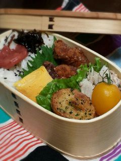 新ジャガdeのり塩ポテト-レシピのメイン写真
