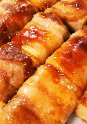 ❀ 豚バラ肉と豆腐のポン酢炒め ❀-レシピのメイン写真
