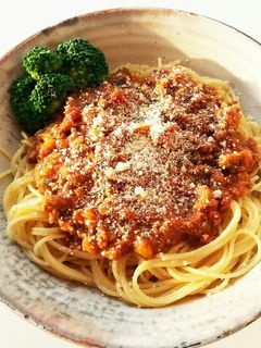 冷凍キーマカレーの活用法☆-レシピのメイン写真