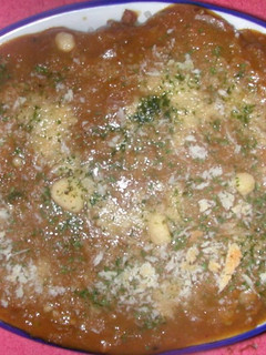 焼きカレー-レシピのメイン写真