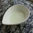 低糖質な練乳?【ダイエット中でもOK】