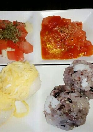 レシピ1-レシピのメイン写真
