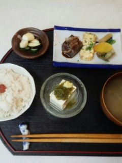 血管ダイエット食313(だし巻き卵)-レシピのメイン写真