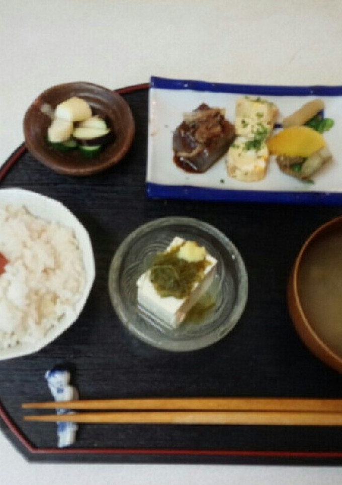 血管ダイエット食313（だし巻き卵）-レシピのメイン写真