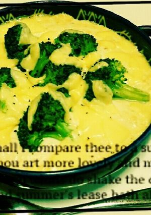 豆腐嫌いでもOK！混ぜるだけ豆腐グラタン-レシピのメイン写真