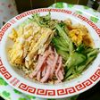 特製☆冷やし中華たれ