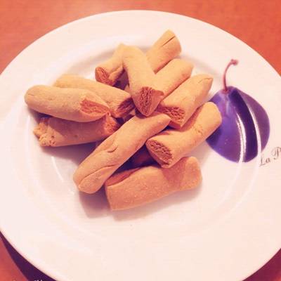 基本からアレンジまで!思わずつくりたくなる「ミキプロティーン 基本からアレンジまで!思わずつくりたくなる「ミキプロティーン