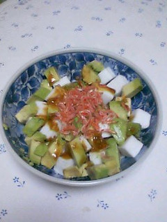 納豆のこんなレシピはいかが?^^-レシピのメイン写真