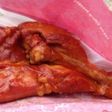 トップ10入☆簡単!舞浜♡チキンレッグ