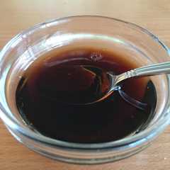 A picture of 簡単すぎる！中華ドレッシング.