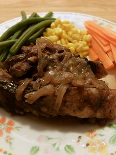 スペアリブのワイン煮-レシピのメイン写真