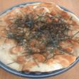 照り焼きピザ