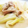 簡単!美味!面倒くさがりが作るもつ煮込み