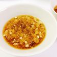 食べる!冷しゃぶのタレ☆