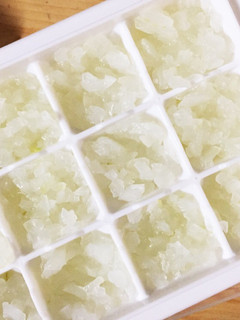 ★離乳食中期★玉ねぎ!タマネギ!-レシピのメイン写真