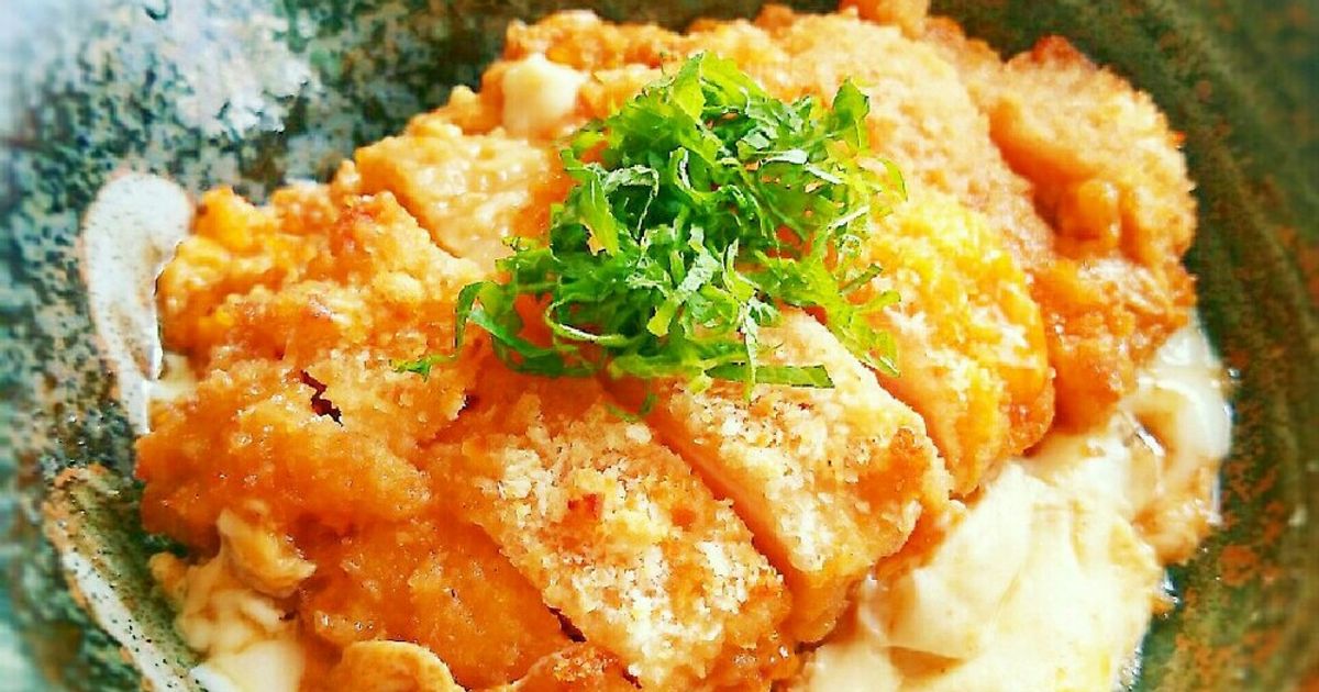 【あんかけカツ丼様】ジオブレイク 50S リミテッド あんかけカツ丼様】ジオブレイク 50S リミテッド 02GEOBREAK50