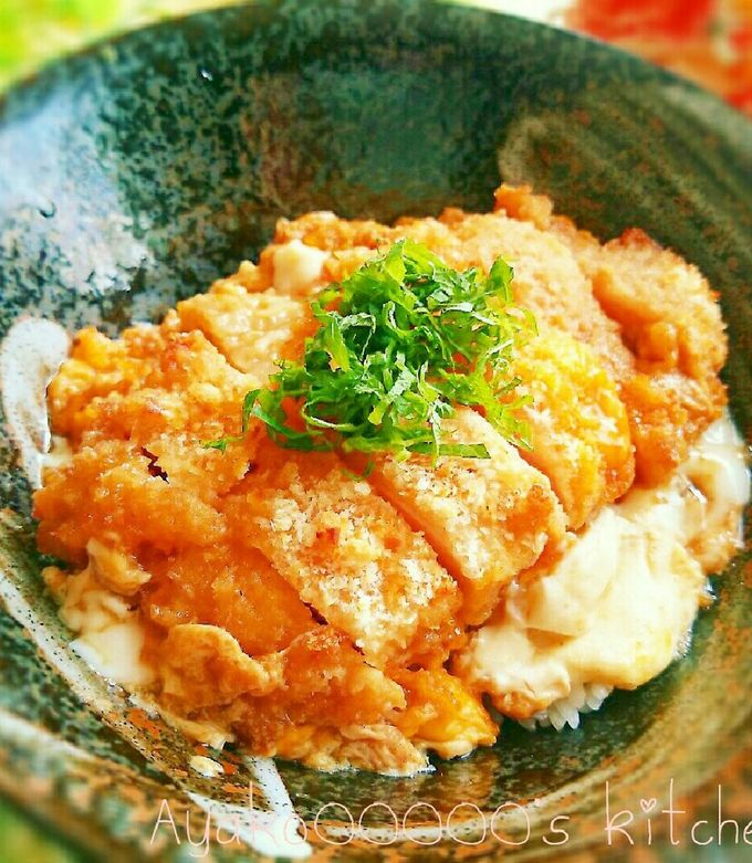 【あんかけカツ丼様】ジオブレイク 50S リミテッド お 得 な 通販 サイトスポーツ - 【あんかけカツ丼様】ジオ