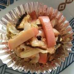 รูปของ 味付けなし!簡単お弁当のおかず