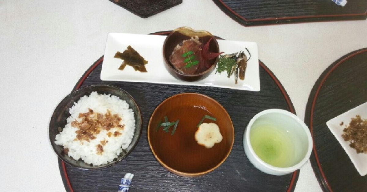 基本からアレンジまで！思わずつくりたくなる「粗食」のレシピ集 | クックパッド