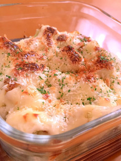 野菜のマヨチーズマスタード焼-レシピのメイン写真