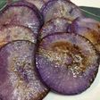 大根ギョーザ