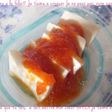 人参ドレッシングでクイック料理♪