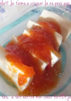 人参ドレッシングでクイック料理♪-レシピのメイン写真
