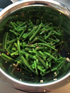 よしなの漬け物♪-レシピのメイン写真