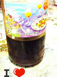教えたくない位うまい♥韓国ママ㊙焼肉だれ-レシピのメイン写真