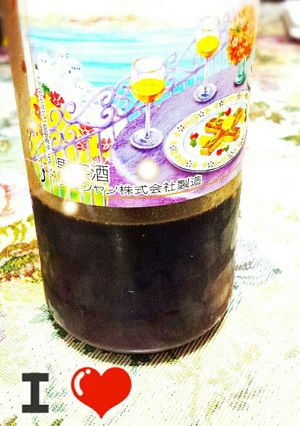 教えたくない位うまい♥韓国ママ㊙焼肉だれ-レシピのメイン写真
