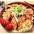 簡単！美味しい！カリカリ豚丼！