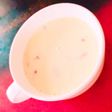 納豆でとろうま♪ダイエット納豆ポタージュ
