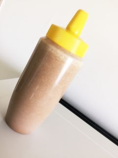 新玉ねぎドレッシング-レシピのメイン写真