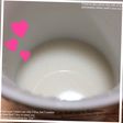 日本酒入りぽかぽか甘酒