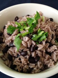 豆ごはん スナップエンドウで豆ご飯 by しんがし畑 【クックパッド】 簡単