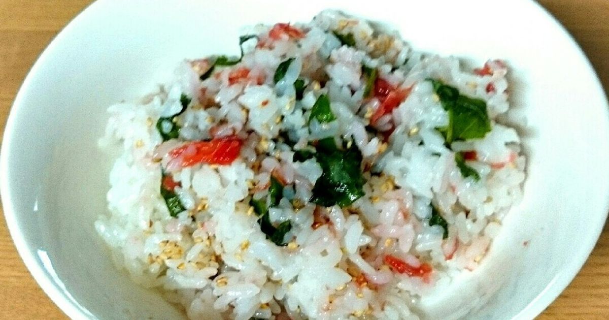 梅しそごはん様 Amazon.co.jp: 大森屋 混ぜごはんの素 梅しそ 31g×10個 : 食品
