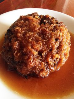 残ったメンチは絶対にコレ!和風メンチ煮♡-レシピのメイン写真