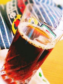 絶品☆水出し珈琲-レシピのメイン写真