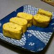 めちゃラクふわとろ出汁巻き卵
