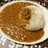 めっちゃ簡単♪　キーマカレー