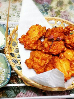 FP不要!ふわ~うまッえびしんじょう⭐-レシピのメイン写真