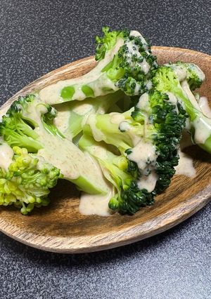 和物の味付けバリエーション-レシピのメイン写真