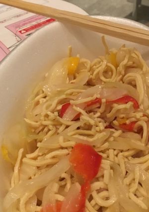 干し豆腐-レシピのメイン写真