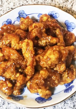 豚肉の梅干し煮-レシピのメイン写真