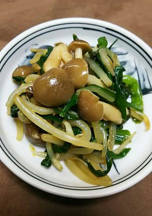 市販の味噌ラーメンの出汁を使って簡単!-レシピのメイン写真